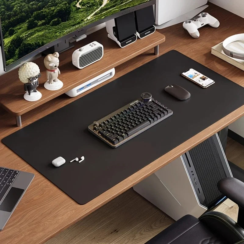 Workspace