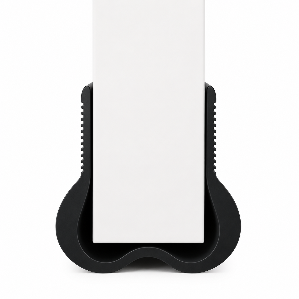 Home Standard | Door Bottom Seal Strip – PVC Adjustable Weather Draft Stopper