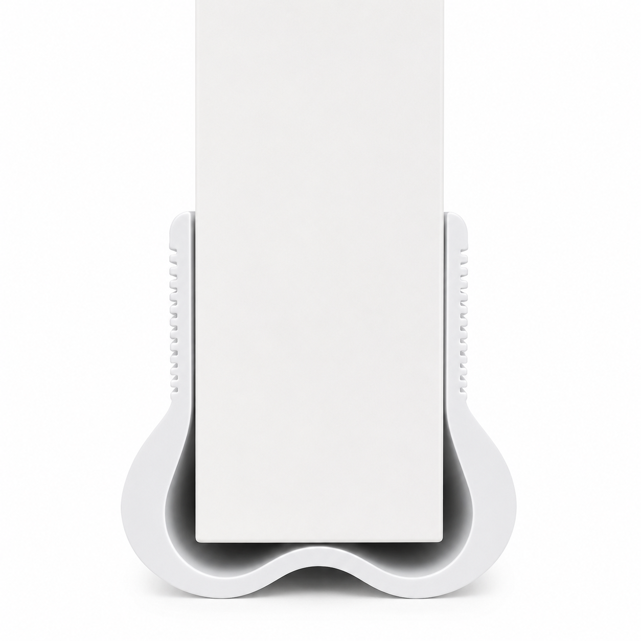 Home Standard | Door Bottom Seal Strip – PVC Adjustable Weather Draft Stopper