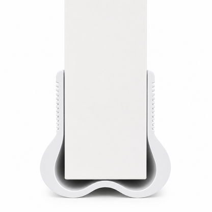 Home Standard | Door Bottom Seal Strip – PVC Adjustable Weather Draft Stopper