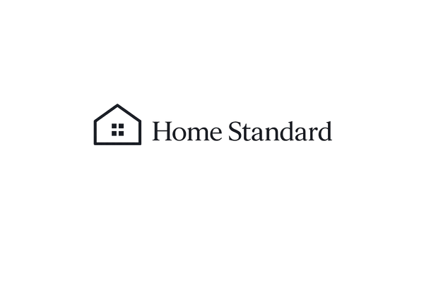 Home Standard