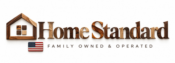 Home Standard