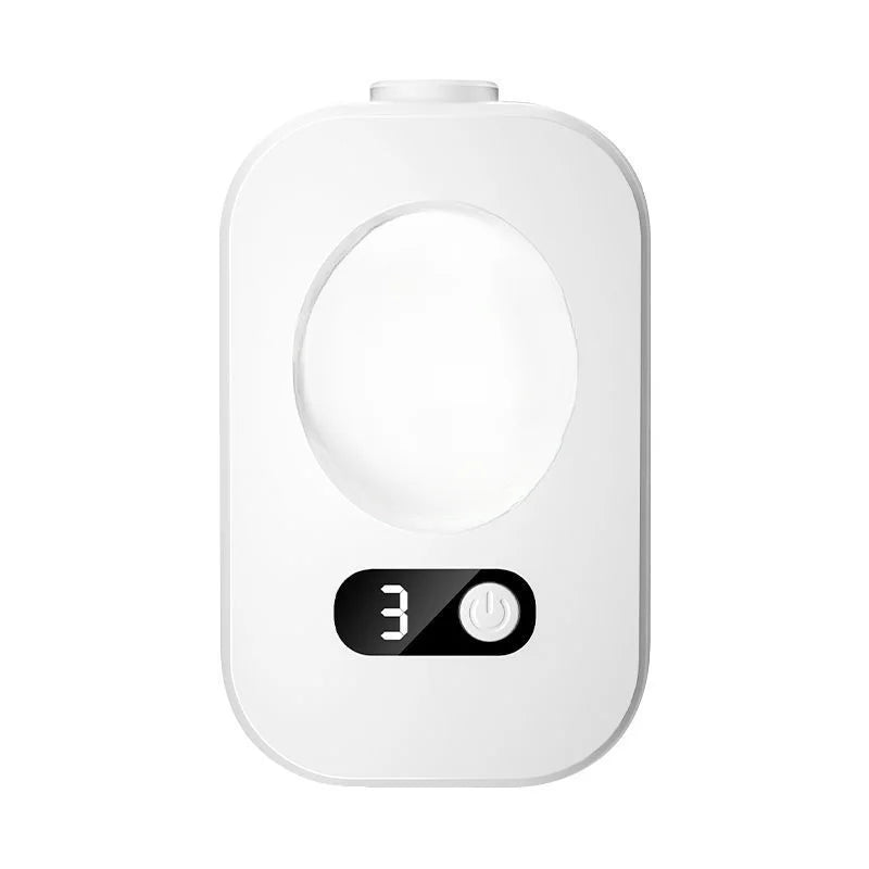 Aromatherapy Diffuser – Essential Oil Dispenser