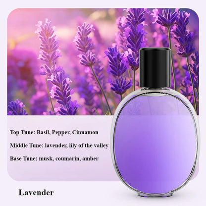Aromatherapy Diffuser – Essential Oil Dispenser