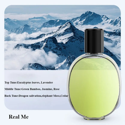 Aromatherapy Diffuser – Essential Oil Dispenser