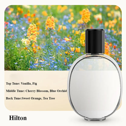 Aromatherapy Diffuser – Essential Oil Dispenser